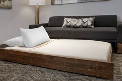  - SpringHill Suites by Marriott Windsor - I-25, Exit 259