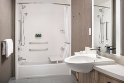  - SpringHill Suites by Marriott Windsor - I-25, Exit 259