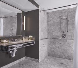  - Hotel AKA Boston Common