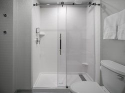  - voco The Cadence Hotel Niagara Falls