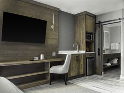  - voco The Cadence Hotel Niagara Falls