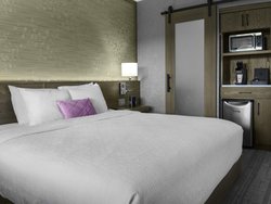  - voco The Cadence Hotel Niagara Falls