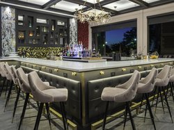  - voco The Cadence Hotel Niagara Falls