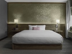  - voco The Cadence Hotel Niagara Falls