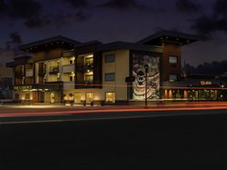  - voco The Cadence Hotel Niagara Falls