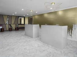  - voco The Cadence Hotel Niagara Falls