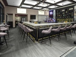  - voco The Cadence Hotel Niagara Falls