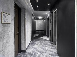  - voco The Cadence Hotel Niagara Falls