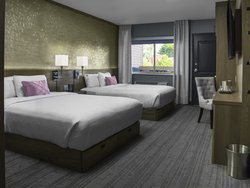  - voco The Cadence Hotel Niagara Falls
