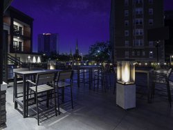  - voco The Cadence Hotel Niagara Falls