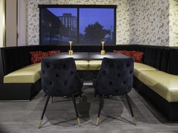  - voco The Cadence Hotel Niagara Falls