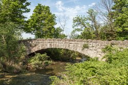  - voco The Cadence Hotel Niagara Falls