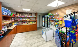  - Holiday Inn Resort Grand Cayman