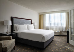  - Holiday Inn & Suites Peabody - I-95, Exit 63