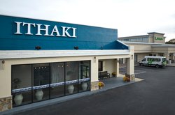  - Holiday Inn & Suites Peabody - I-95, Exit 63