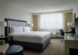  - Holiday Inn & Suites Marlborough - I-495, Exit 63A