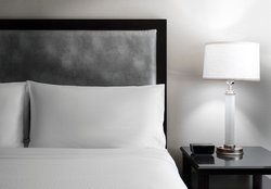  - Holiday Inn & Suites Marlborough - I-495, Exit 63A