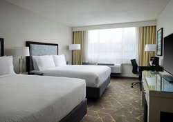  - Holiday Inn & Suites Marlborough - I-495, Exit 63A