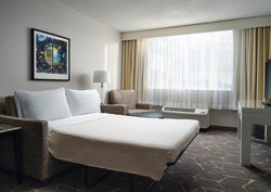  - Holiday Inn & Suites Marlborough - I-495, Exit 63A