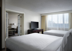  - Holiday Inn & Suites Marlborough - I-495, Exit 63A