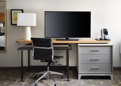  - Holiday Inn Dedham Hotel & Conference Center - I-95, Exit 29