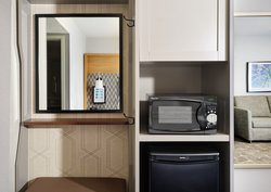  - Holiday Inn Dedham Hotel & Conference Center - I-95, Exit 29