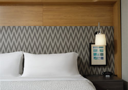  - Holiday Inn Dedham Hotel & Conference Center - I-95, Exit 29