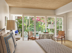  - Parker Hotel Palm Springs