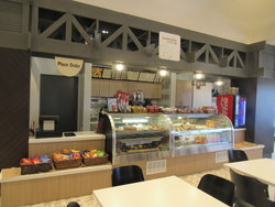  - Holiday Inn Intl Drive Conv Center Orlando - I-4, Exit 74A