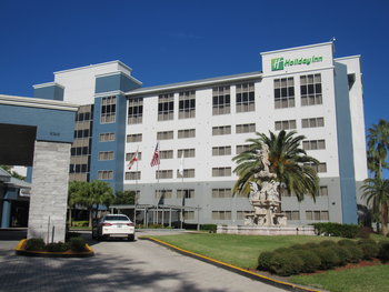 TravelPort