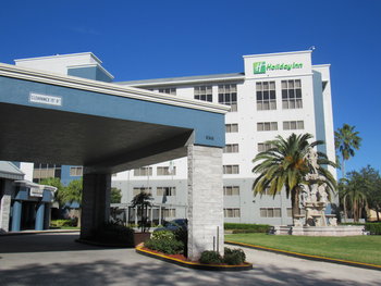 TravelPort