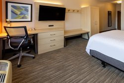  - Holiday Inn Express & Suites Delmar