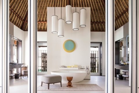 CHEVAL BLANC RANDHELI - Photo 17