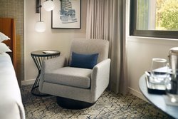  - Sheraton Imperial Hotel Durham - I-40, Exit 282