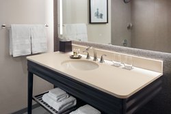  - Sheraton Imperial Hotel Durham - I-40, Exit 282