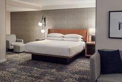  - Sheraton Imperial Hotel Durham - I-40, Exit 282