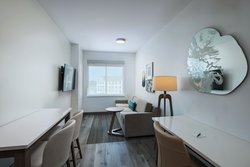  - Element Hotel Waco