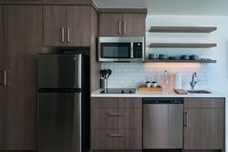  - Element Hotel Waco