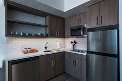  - Element Hotel Waco