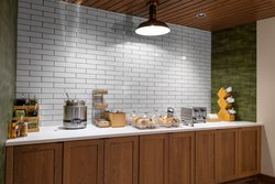  - Fairfield Inn & Suites by Marriott Dobbins ARB Marietta - I-75, Exit 261