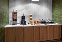  - Fairfield Inn & Suites by Marriott Dobbins ARB Marietta - I-75, Exit 261