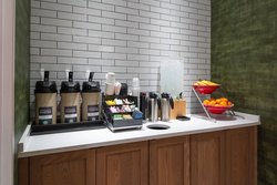  - Fairfield Inn & Suites by Marriott Dobbins ARB Marietta - I-75, Exit 261