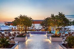  - Cavalier Hotel Virginia Beach