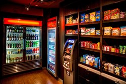  - Courtyard by Marriott Hotel Downtown Norfolk - I-264, Exit 9