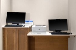  - Fairfield Inn & Suites by Marriott Dobbins ARB Marietta - I-75, Exit 261