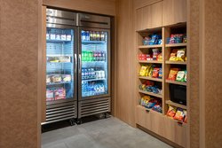  - Fairfield Inn & Suites by Marriott Dobbins ARB Marietta - I-75, Exit 261