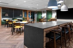  - Fairfield Inn & Suites by Marriott Dobbins ARB Marietta - I-75, Exit 261