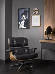  - Hotel AKA Boston Common