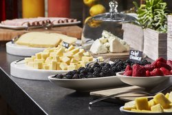  - Hotel AKA Boston Common