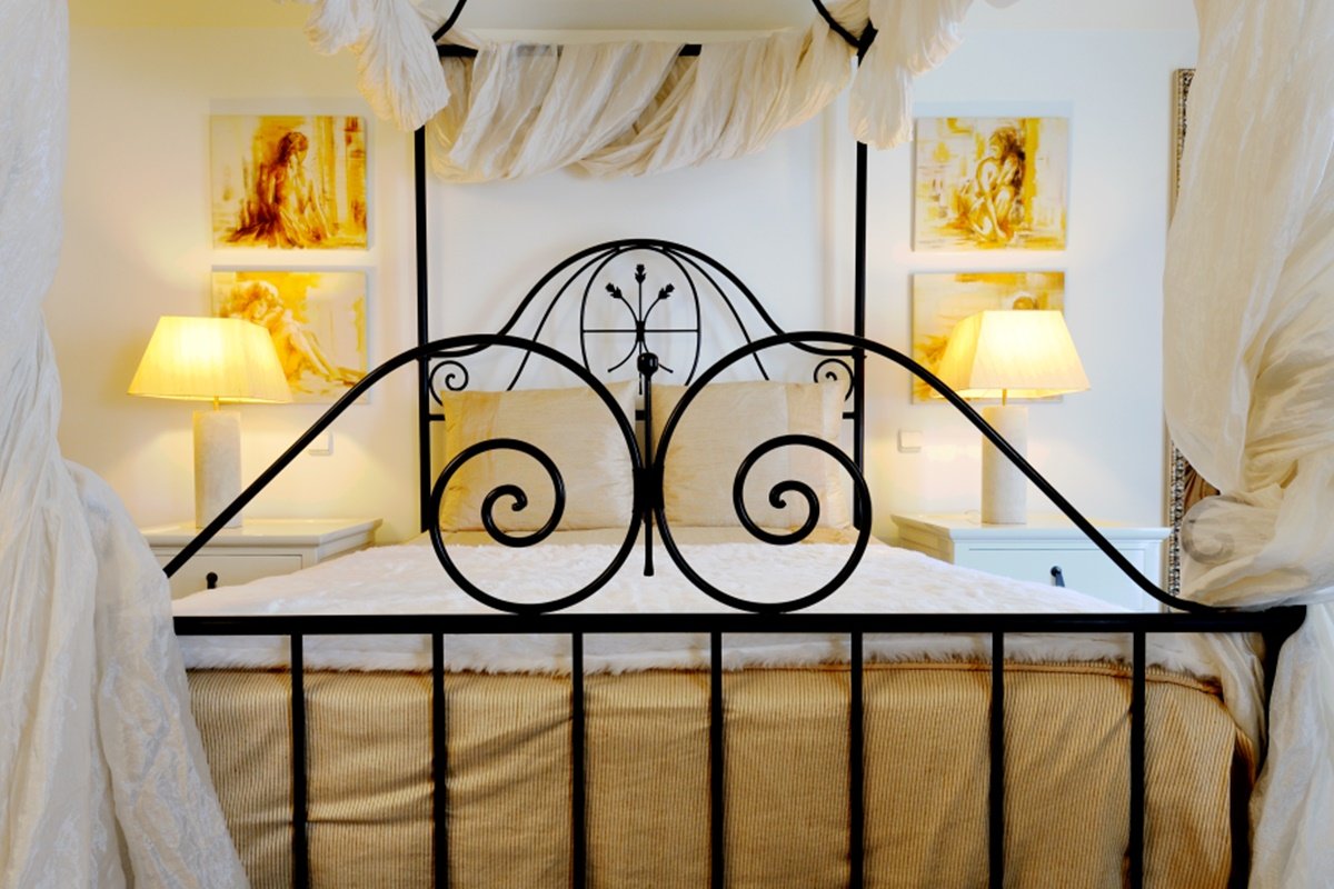 HOTEL MOLICEIRO-guestroom-068883 Guest Room.jpg